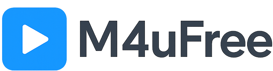 M4uFree